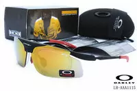 hommes lunettes de soleil oakley holbrook dragonfly series super